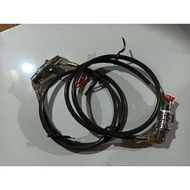 Bicycle Safety Lock Lock, Bicycle Safety Lock, Bicycle Safety Lock