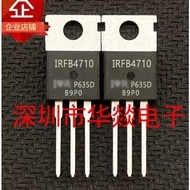 5PCS TO-220 IPP200N15N3G 200N15N IPP040N06N3G 040N06N IPP60R125CP 6R125P IPP120N20NFD 120N20NF 6R190