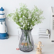 BABY BREATH PIKOK FLOWERS 36CM ARTIFICIAL ACCESSORIES FLOWER BOUQUET WEDDING DECORATION