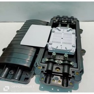 48 core inline closure 48c inline joint closure