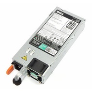 DELL POWEREDGE R630 750W 80+ PLATINUM SERVER POWER SUPPLY PSU 5RHVV