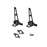 【C119,E119,C129,C129 V2】อะไหล่เฮลิคอปเตอร์บังคับวิทยุ Eachine Fireox C119, E119, C129, ERA C129 V2 4