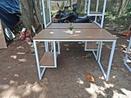 Meja Kantor Murah/Meja Warnet/Meja Komputer/Meja Gaming