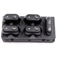 5L1Z-14529-AA Power Window Master Control Switch For Ford F150 Expeditio