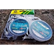 Seahawk elephant power Soft 7x7