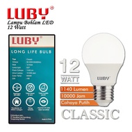 Luby Classic LED 12 Watt LED Bulb