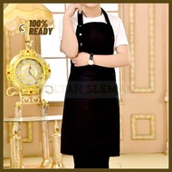 Waterproof Apron barista Apron/ Cooking Apron/ Cooking Apron Waterproof Apron