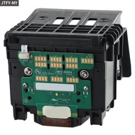 【Best-seller】952 955 Printhead for HP Officejet Pro 8710/8216 7740 7720 8720 8730 8740 8210