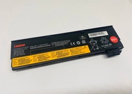 แบตเตอรี่่ Battery Notebook Lenovo Thinkpad X240 X250 X260 X270 Series