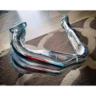 Extractor mivec  4G93 4G92 4G91 Powerzone