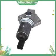 Idle Air Control Valve F75Z9F715AA F75Z9F715AB YL3Z9F715AA AC253 for   Expedition  F250 E250 E350