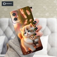 HP Latest SAMSUNG A06 5G Case Softcase Camera Protector Softcase SAMSUNG A06 5G Case SAMSUNG A06 5G 