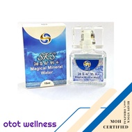 Sks Magical Mineral Water 神奇矿物水 EYE DROP DRY EYE Ready Stock
