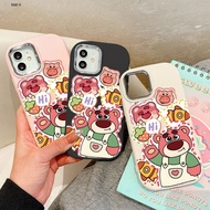 Case For Xiaomi Redmi 15 14C 13C 12C 12 10 10A 10C 9 9T 9C 9A 4G 5G Phone Soft Silicone PM