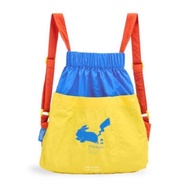 Btv KIDS POKEMON Backpack