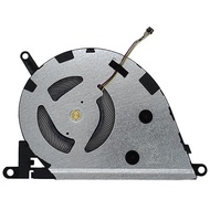 Asus ZenBook Fan UX433 UX433F UX433FA-DH74 U4300 U4300F 13NB0JQ0T01011 BAPA0704R5H