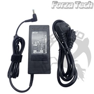 Acer Aspire 8730 8730G 8730ZG 8735G 8735ZG 19V 4.74A 5.5*1.7MM 90W Laptop Charger Adapter NEW WARRAN