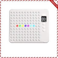 [leipupa] Multi-option Children Board Game Smart Memory Board Games Adult Board Games Xx Educational