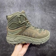 HOKA Sky Kaha GTX 防水登山靴（35-46碼）