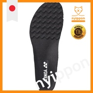 YONEX Power Cushion Agility Insole AC196 - Available in Various Sizes