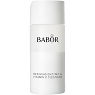 Babor Refining Enzyme & Vitamin C Cleanser 40g