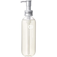 8 the Thalasso Pre Shampoo