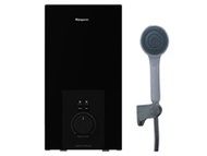 Máy nước nóng trực tiếp Kangaroo KGWD45N2