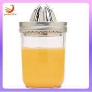 [gaozuo523.vn] Juicing Accessories Canning Bottle Cover forCanning Bottles A