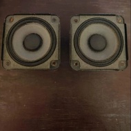 Speaker Bose