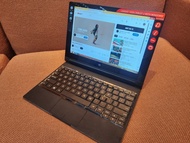 Lenovo YOGA Tablet 2 - 1051L (Window 8)