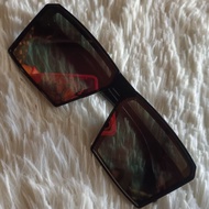 speck mata lelong clearstock