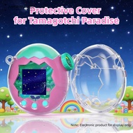 FAVORITEGOODSS2BJ Hard Shell, Anti-scratch PC Protective Cover, High Quality  Protector Decorative P