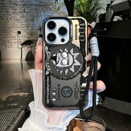 Case hp INFINIX 12Play 20 30 12TURBO 30Play SPARK 20I 30 9Play CAMON Note X657 TECNO 30PRO 7 6Plus 1