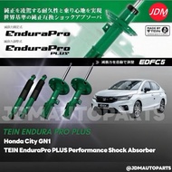 Honda City GN1 TEIN EnduraPro PLUS Original Performance Shock Absorber