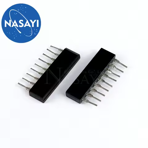 1pcs/lot VC5022 5022 In Stock