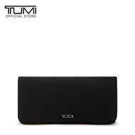 TUMI ที่จัดระเบียบกระเป๋า SMALL ORGANIZER