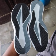 outsole sepatu sneakers tapak alas sepatu olahraga sol sepatu sneakers airmax MD 74