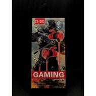 Gaming Headset Gaming Earphone