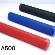 Ready Stock Speedy Voicemaster Long Strip A500 Bluetooth Speaker Wireless Dual Speaker Card Wireless