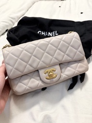 Chanel 金球20cm