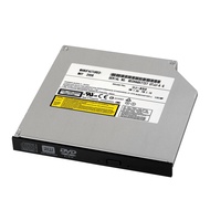 NEW Normal DVD ROM IDE For LAPTOP