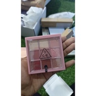 3 CE MAKEUP POWDER K11/2