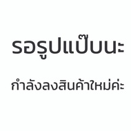 Dog Leash Sign Tag Thai Language Pet Status