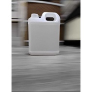 1l jerry can