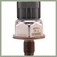 ( S U Z B )Common Rail  Pressure Sensor 45PP3-1 1465A034A 8C1Q9D280AA for  Navara D40  2.5