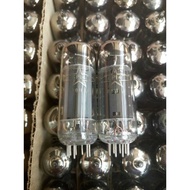 Brand New Dawning 6P14 Tube J-Class Generation Beijing 6p14 6BQ5 EL84 Soft Sound Quality Provide Pai