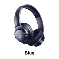 Soundcore Q20i Hybrid Active Noise Cancelling Wireless Headphones หูฟังไร้สาย by Pro Gadgets