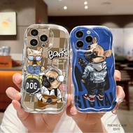 Infinix Hot 60 60 60i 50i 40 40i 30 30i 20 20i 12 11 10 9 8 Note 50 50S 50X 30 12 40 Smart 10 9 8 7 