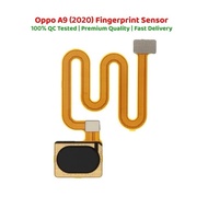 OPPO A92020 Finger Print