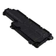 ABLZ-Car Engine Oil Water Separator 4893609AD For Jeep Wrangler Cherokee 2.0L 2018-2021 Car Accessor